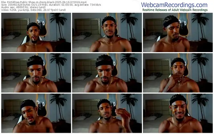 flirt4free-jhons-black-09-16-2025-07-20-19