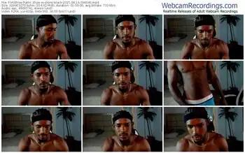 flirt4free-jhons-black-09-16-2025-09-40-40
