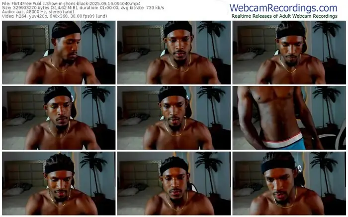 flirt4free-jhons-black-09-16-2025-09-40-40