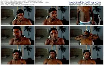 flirt4free-jhons-black-09-16-2025-10-55-09