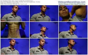 flirt4free-jimi-d-09-16-2025-20-36-30