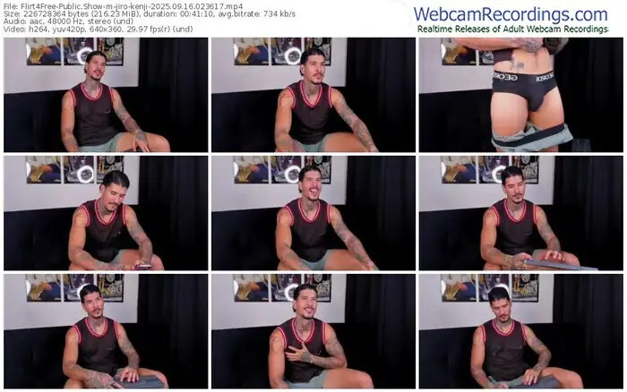 flirt4free-jiro-kenji-09-16-2025-02-36-17