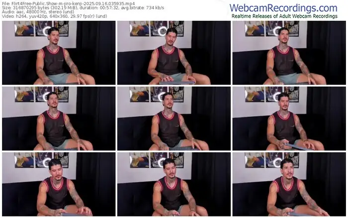 flirt4free-jiro-kenji-09-16-2025-03-59-35
