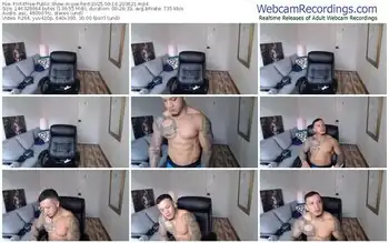 flirt4free-joe-ford-09-16-2025-20-36-21