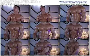 flirt4free-joey-evanss-09-16-2025-07-20-58