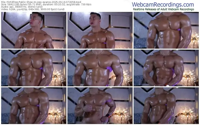 flirt4free-joey-evanss-09-16-2025-07-20-58