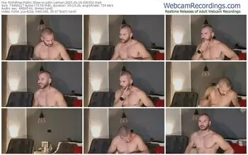 flirt4free-john-colman-09-16-2025-00-03-02