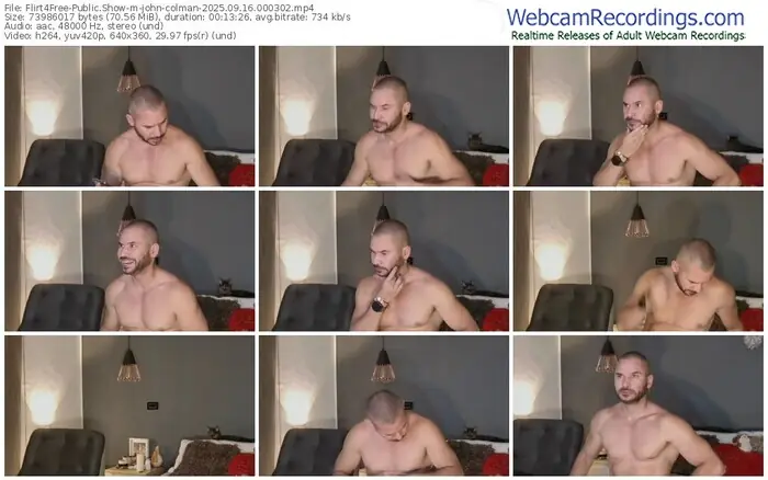 flirt4free-john-colman-09-16-2025-00-03-02