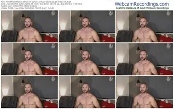 flirt4free-john-colman-09-16-2025-00-27-57