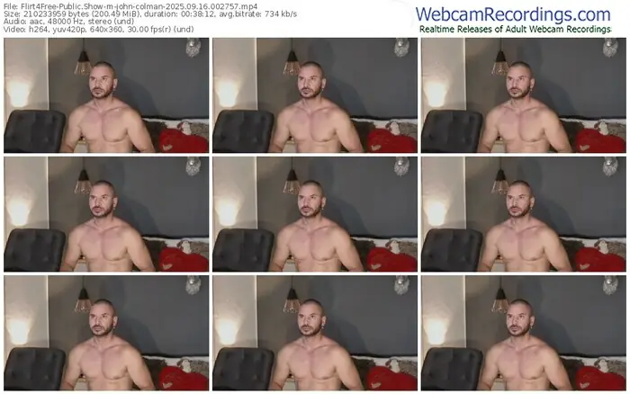 flirt4free-john-colman-09-16-2025-00-27-57