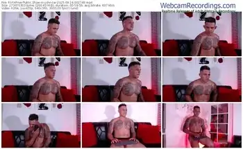 flirt4free-john-tai-09-16-2025-00-27-49