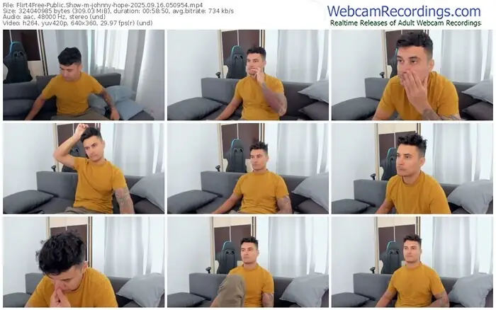 flirt4free-johnny-hope-09-16-2025-05-09-54