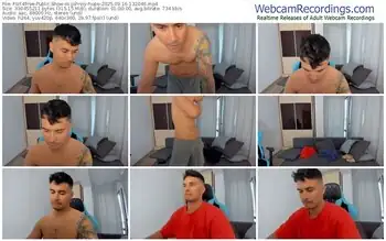 flirt4free-johnny-hope-09-16-2025-13-20-46