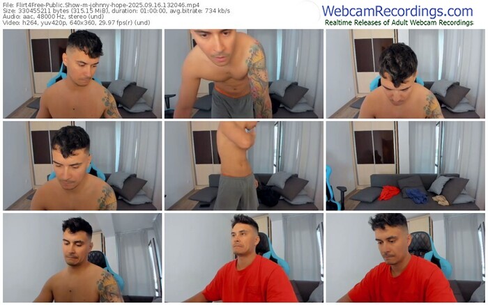 flirt4free-johnny-hope-09-16-2025-13-20-46