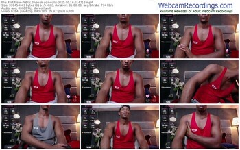 flirt4free-join-vald-09-16-2025-01-47-16