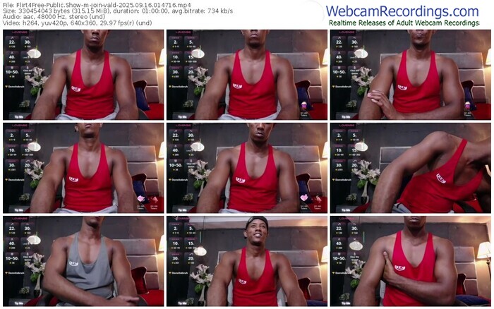 flirt4free-join-vald-09-16-2025-01-47-16