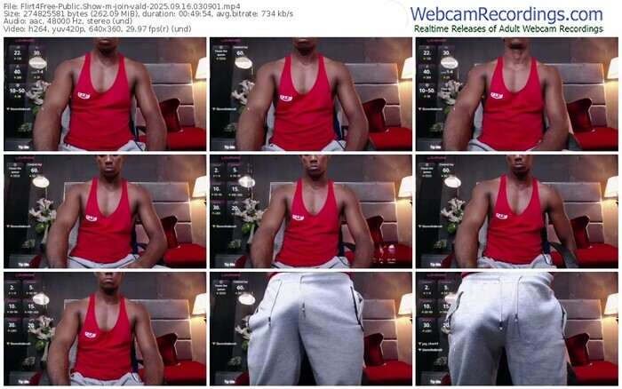 flirt4free-join-vald-09-16-2025-03-09-01