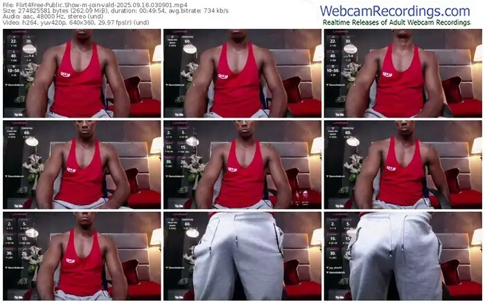 flirt4free-join-vald-09-16-2025-03-09-01