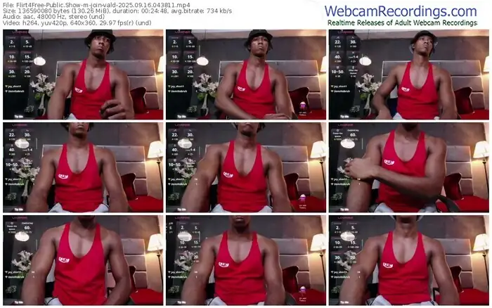 flirt4free-join-vald-09-16-2025-04-38-11