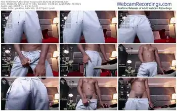 flirt4free-join-vald-09-16-2025-05-09-33