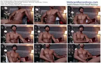 flirt4free-join-vald-09-16-2025-05-35-09