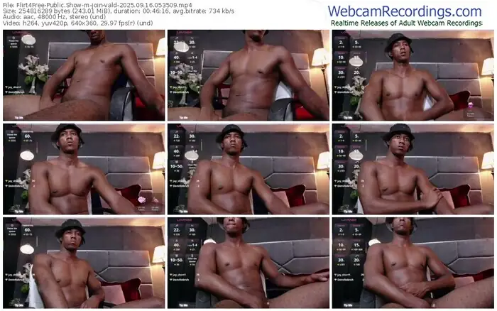 flirt4free-join-vald-09-16-2025-05-35-09