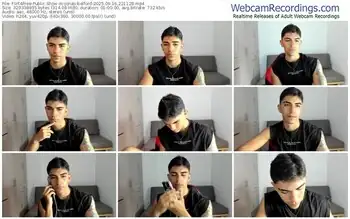 flirt4free-jonas-belford-09-16-2025-22-11-28