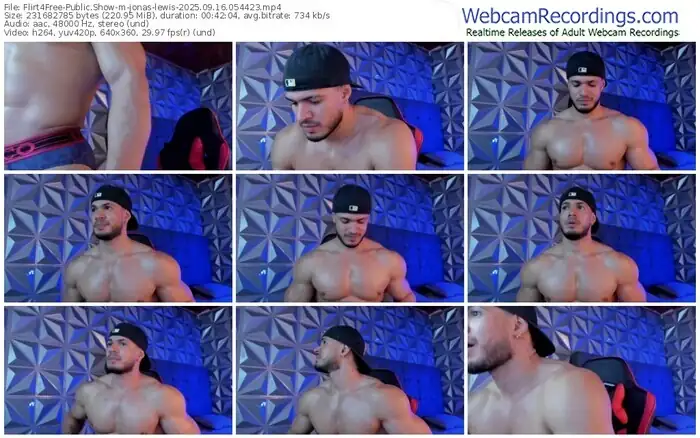 flirt4free-jonas-lewis-09-16-2025-05-44-23