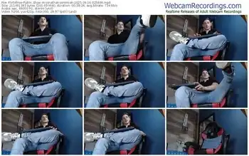 flirt4free-jonathan-jeremiah-09-16-2025-02-58-46