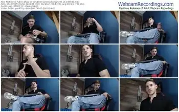 flirt4free-jonathan-jeremiah-09-16-2025-03-59-33