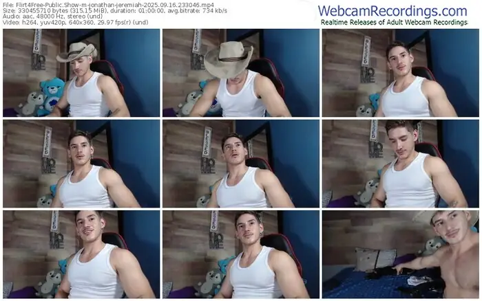 flirt4free-jonathan-jeremiah-09-16-2025-23-30-46