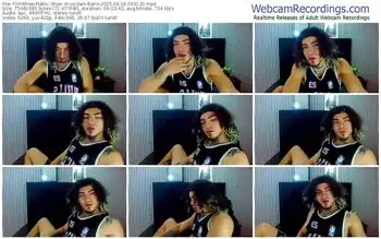 flirt4free-jordam-bans-09-16-2025-03-31-20