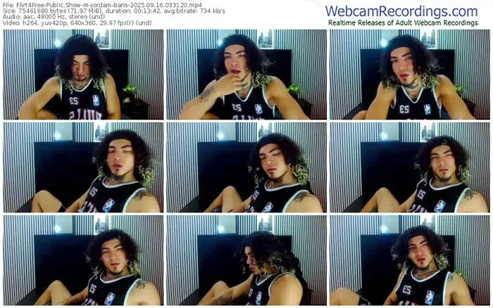 flirt4free-jordam-bans-09-16-2025-03-31-20