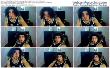 flirt4free-jordam-bans-09-16-2025-03-55-58