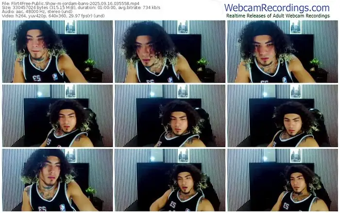 flirt4free-jordam-bans-09-16-2025-03-55-58