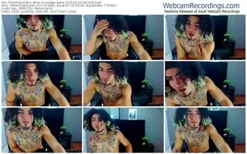 flirt4free-jordam-bans-09-16-2025-06-16-18