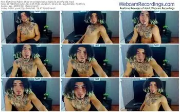 flirt4free-jordam-bans-09-16-2025-07-24-51