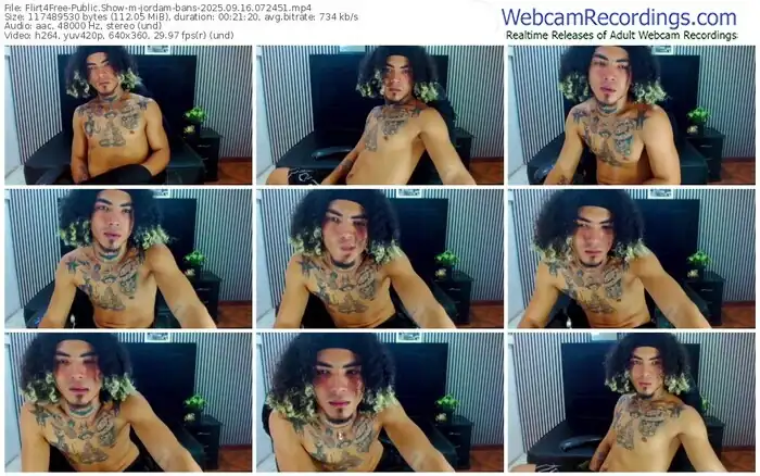 flirt4free-jordam-bans-09-16-2025-07-24-51