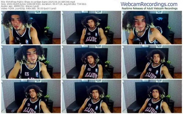 flirt4free-jordam-bans-09-16-2025-08-53-44