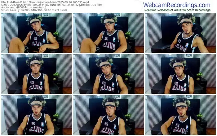 flirt4free-jordam-bans-09-16-2025-10-50-36