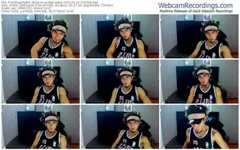 flirt4free-jordam-bans-09-16-2025-13-32-59