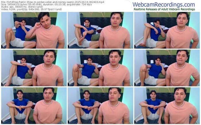 flirt4free-jordan-velez-and-rooney-saenz-09-16-2025-06-24-03