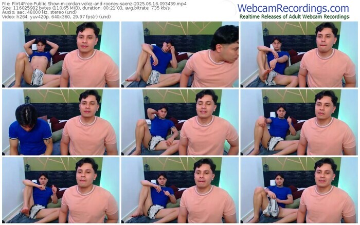 flirt4free-jordan-velez-and-rooney-saenz-09-16-2025-09-34-39