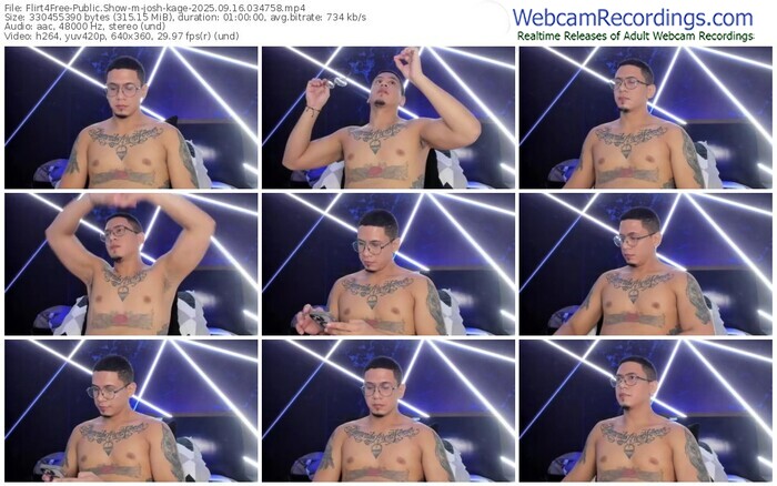 flirt4free-josh-kage-09-16-2025-03-47-58