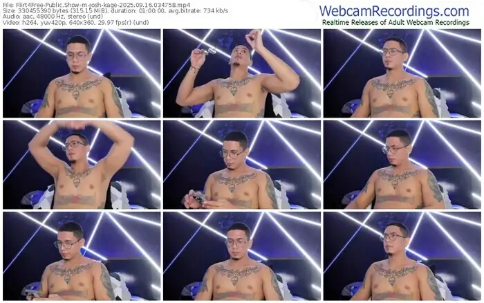 flirt4free-josh-kage-09-16-2025-03-47-58