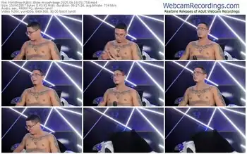 flirt4free-josh-kage-09-16-2025-05-17-58