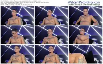 flirt4free-josh-kage-09-16-2025-06-02-56