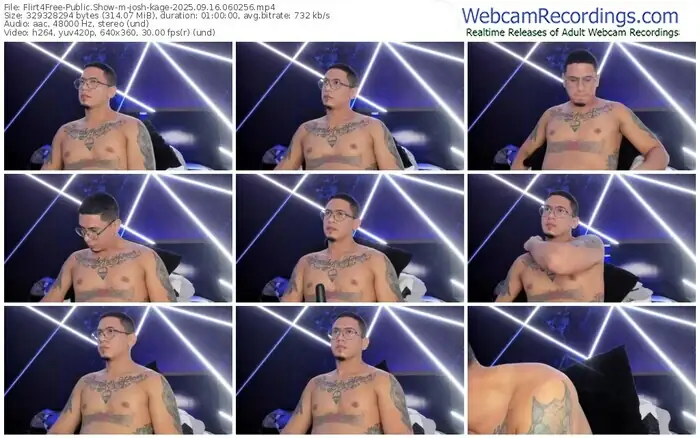 flirt4free-josh-kage-09-16-2025-06-02-56