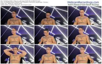 flirt4free-josh-kage-09-16-2025-08-56-34