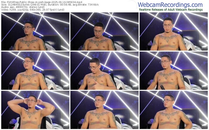 flirt4free-josh-kage-09-16-2025-08-56-34